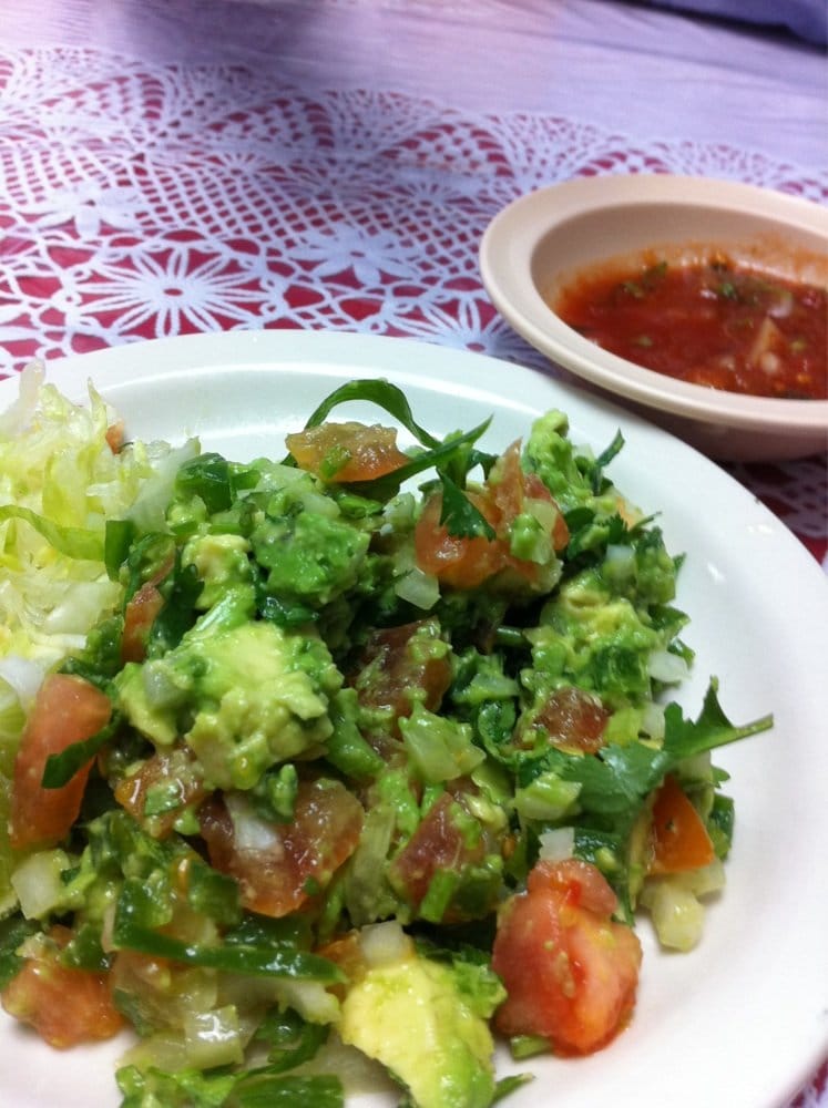 Mexican Restaurant Madison Tn Mexican Restaurant Madison Tn