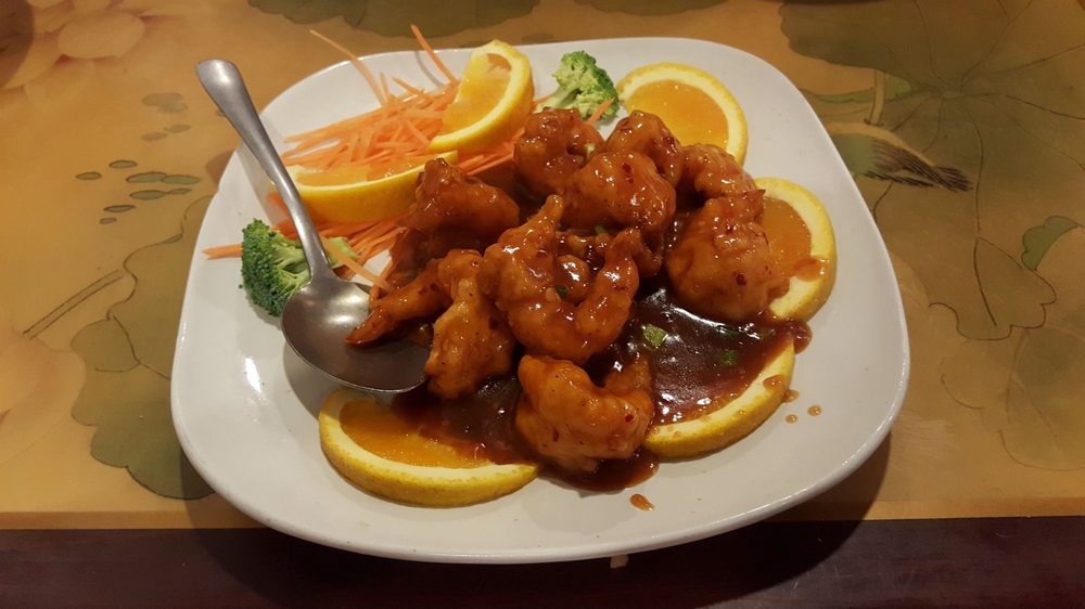 Grand China Chinese Restaurant Lancaster Pa Grand China Chinese Restaurant Lancaster Pa