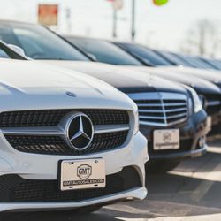 Gmt Auto Sales >> Travers Gmt Auto Sales 31 Photos 10 Reviews Car Dealers 225 Gmt Auto Sales >> Travers Gmt Auto Sales 31 Photos 10 Reviews Car Dealers 225
