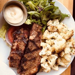 Best Porter Square Restaurants In Cambridge Ma Last Updated 1 The Abbey