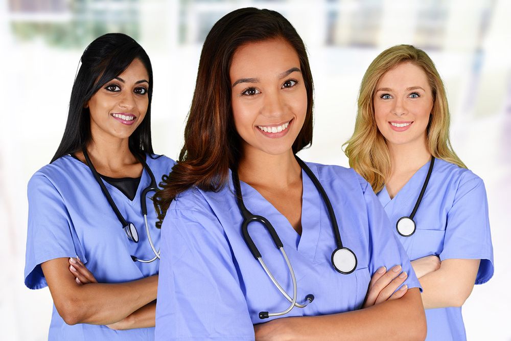Five Star Home Care of Nebraska