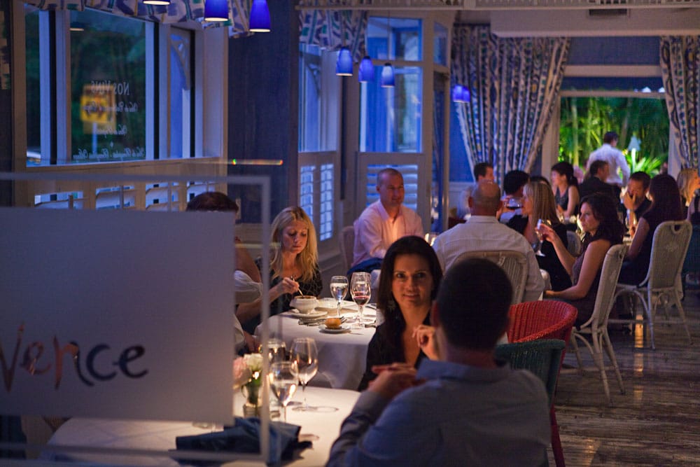 Bleu provence naples coupons