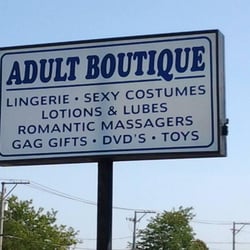 Adult bookstores in lake county illinois galleries 650
