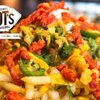 DT's Bar & Grill