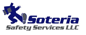 Soteria Safety Services