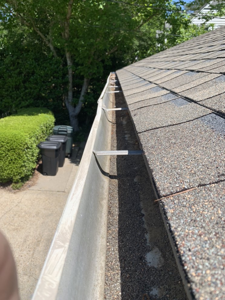 image of business Priority Handyman Services