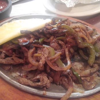 Mexican Restaurant Fultondale Al Mexican Restaurant Fultondale Al