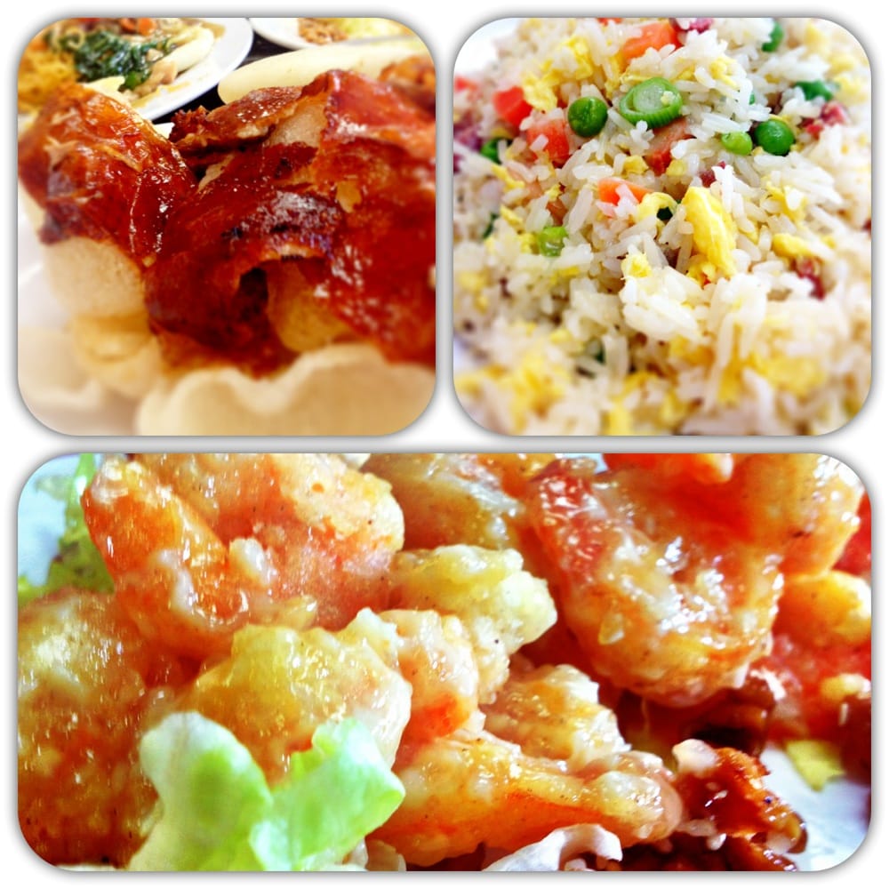 Mayflower Seafood Restaurant 675 Photos & 418 Reviews Seafood 679