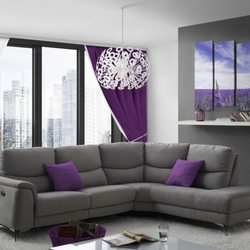 Creative Furniture Galleries 99 Photos 21 Reviews Photo Of Creative Furniture Galleries Fairfield Nj United States