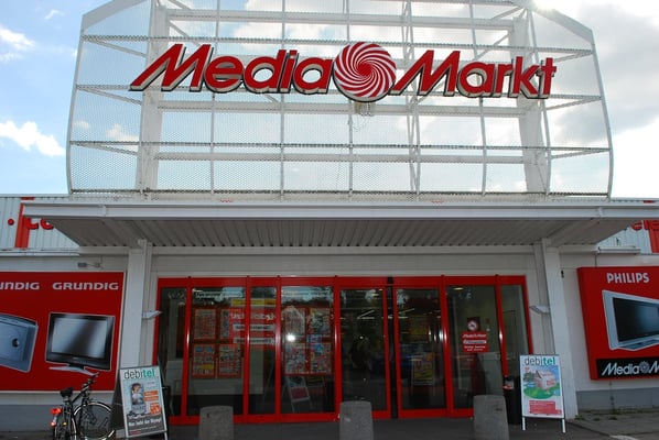 Media Markt Ansbach Telefonnummer Media Markt Ansbach Telefonnummer