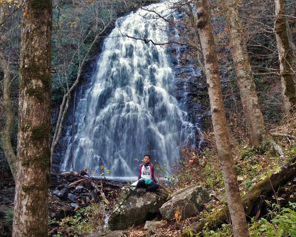 Crabtree Falls Campground 13 Photos Hiking Blue Ridge Pkwy, South Toe, NC Phone Number