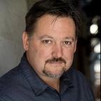 Shane Willis  MBA-RE/MAX Of Orange Beach