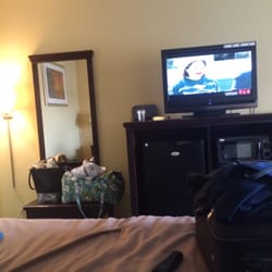 Ambador Inn Suites Hotels 230 Skyland Blvd Tuscaloosa Al Photo Of Ambador Inn Suites Tuscaloosa Al United States Rooms Have