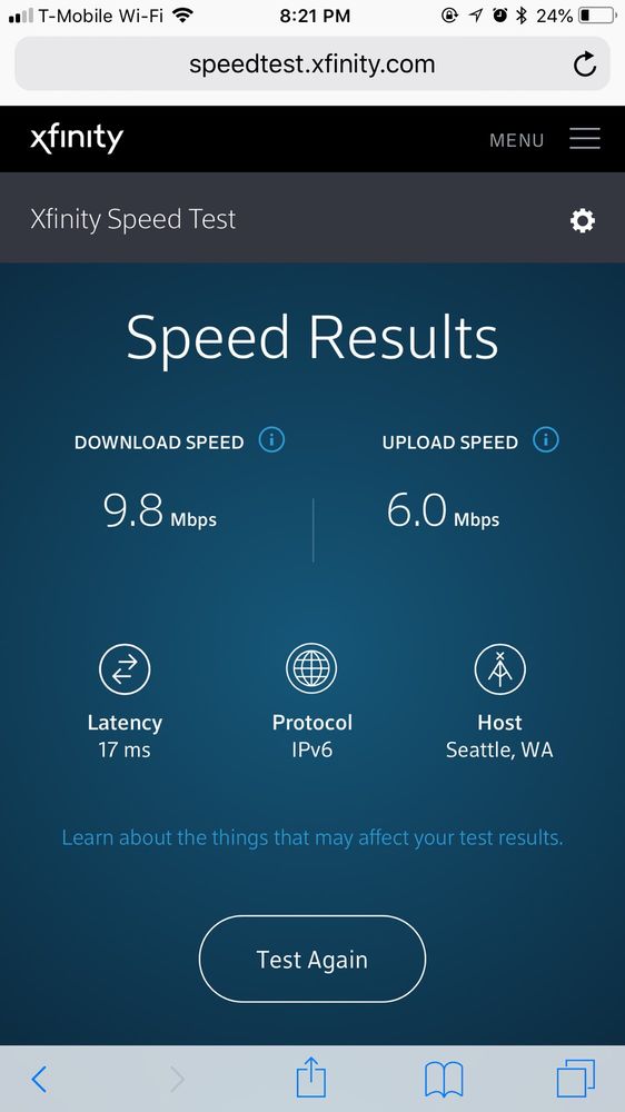 comcast xfinity dealer 12 reviews television service comcast phone numbers
