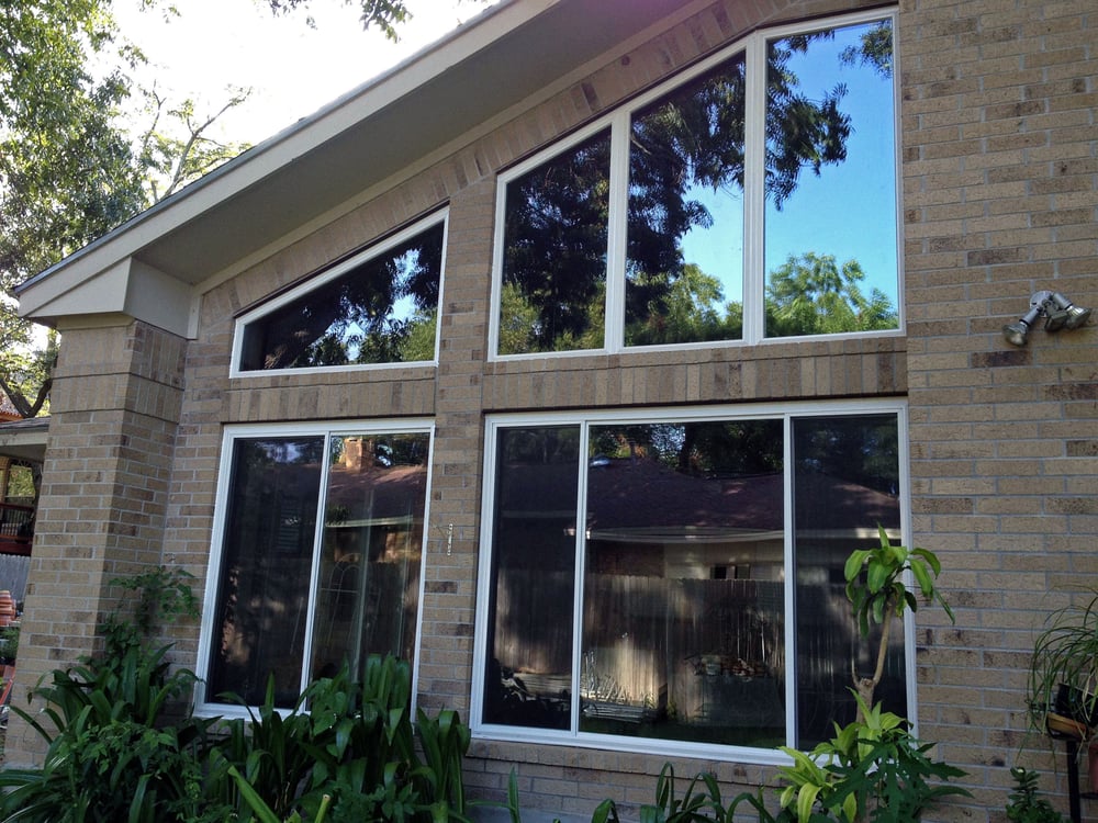 Window World of Austin