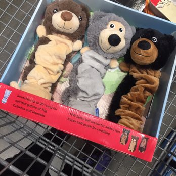 costco shelby township michigan