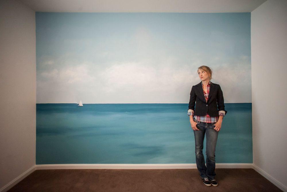Artist Touch Painting, LLC