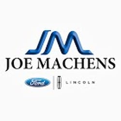 Joe Machens Columbia Mo >> Joe Machens Ford 1911 W Worley St Columbia Mo 2019 All Joe Machens Columbia Mo >> Joe Machens Ford 1911 W Worley St Columbia Mo 2019 All