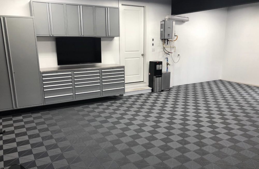 image of business Organizing Solutions of San Diego