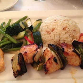Dervish New York Turkish Restaurant Dervish New York Turkish Restaurant