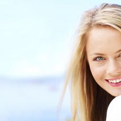 broad smile dental center