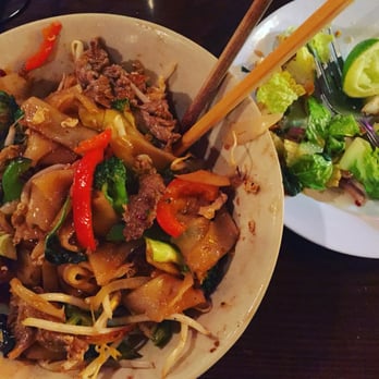 Al S Thai Food Portland Or Al S Thai Food Portland Or