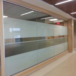 Apex Window Films Get Quote Home Tinting 109 Despatch Photo Of Apex Window Films East Rochester Ny United States Offer An