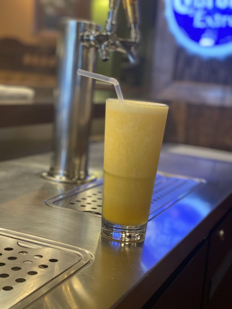 Los Jacubes Family Mexican Restaurant