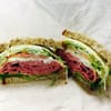 George's Sausage & Delicatessen