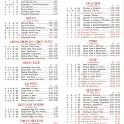 Panda Chinese Food Grayslake Il Panda Chinese Food Grayslake Il