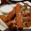 Englander Sports Pub & Restaurant