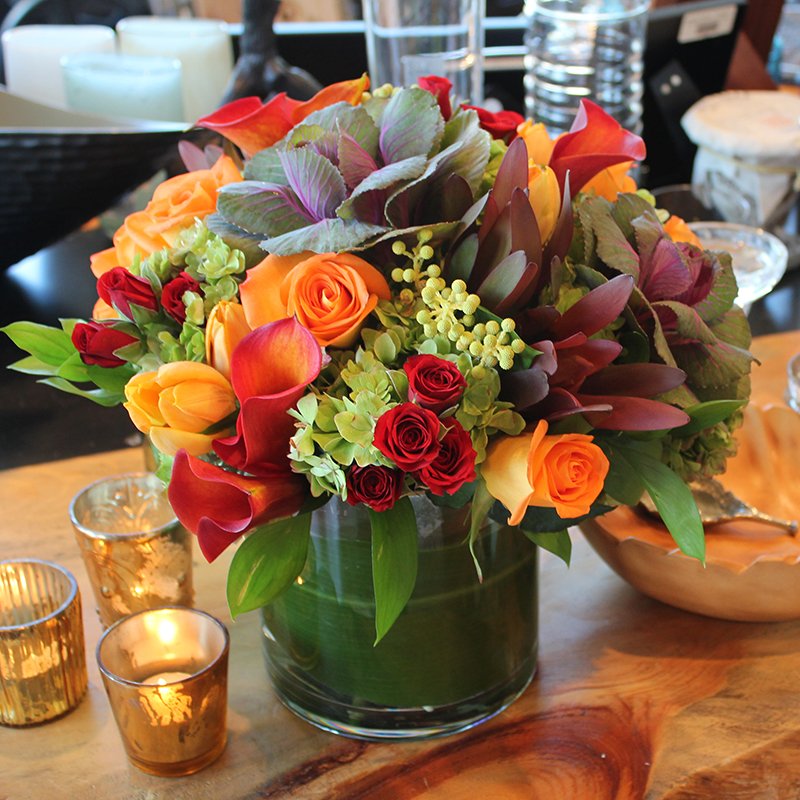 Monsoon Flowers 164 Photos 15 Reviews Florists Broadway Monsoon Flowers 164 Photos 15 Reviews Florists Broadway Cresskill Nj Phone Number Yelp