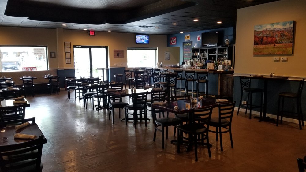 4118 Kitchen+Bar 10 Photos American (New) 64 Highlands Plz