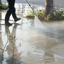 Bio Clean Carpet Cleaning 27 Photos 17 Reviews Photo Of Bio Clean Carpet Cleaning Santa Cruz Ca United States We