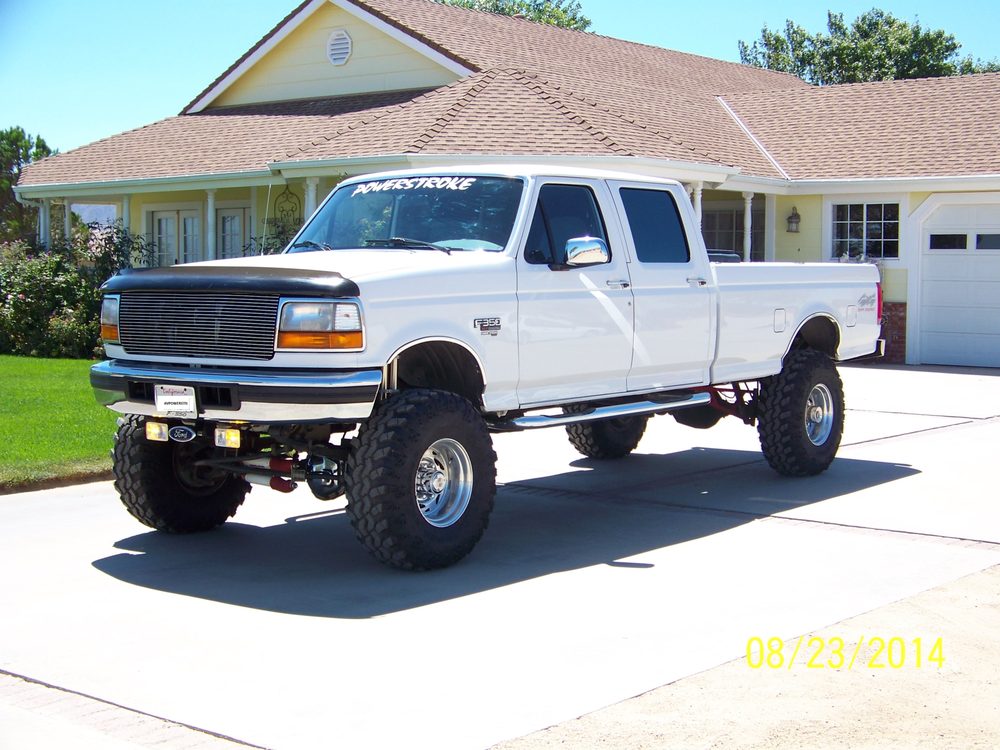 A 1-Stop Garage Door Company