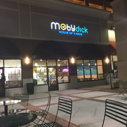 The Best 10 Middle Eastern Restaurants Near Worldgate Centre In Moby House Of Kabob