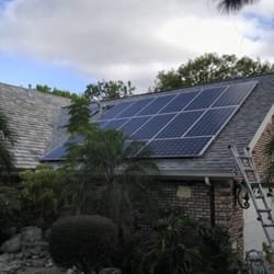 Solar 360