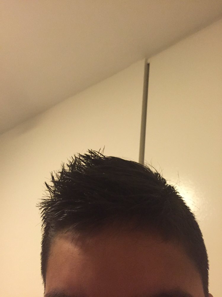 O
