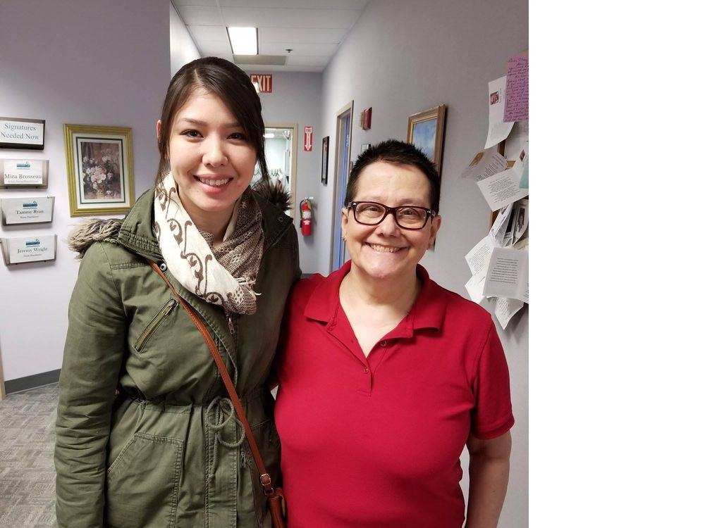 Hospice Of Kankakee Valley