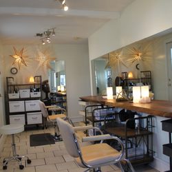 Top 10 Best Hair Colorist In Lawrence Ks Last Updated July 2019