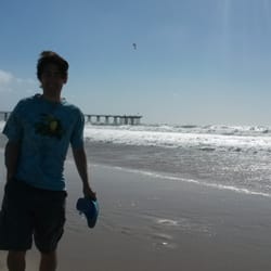 Surf City Hostel 26 Reviews Hostels Pier Ave Hermosa Beach Photo Of Surf City Hostel Hermosa Beach Ca United States