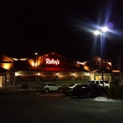 raley s 97 photos