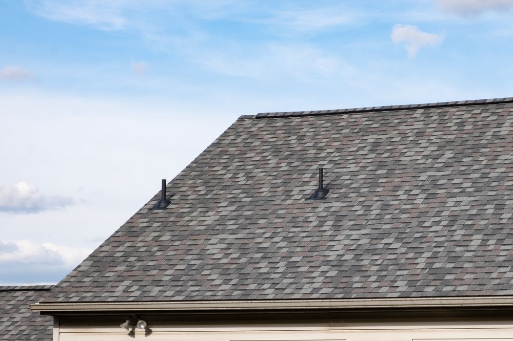 Superior Roofing Solutions