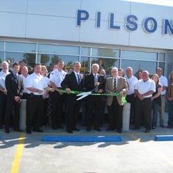 Pilson Auto Center Mattoon >> Pilson Chrysler Jeep Dodge Ram Reparation Auto 2212 Lake Pilson Auto Center Mattoon >> Pilson Chrysler Jeep Dodge Ram Reparation Auto 2212 Lake