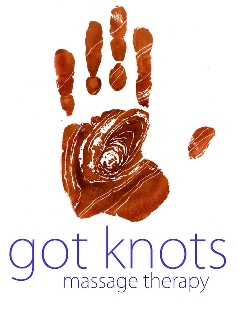 Got Knots