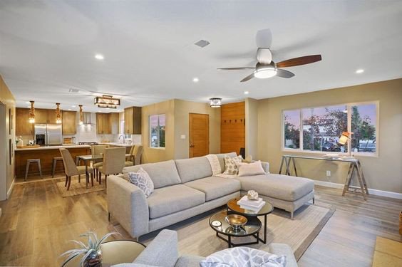 image of business Style Umbrella