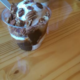 vans frozen custard east dundee vans frozen custard east dundee