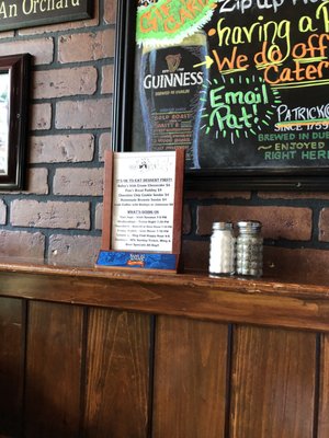Byrnes Irish Pub 29 Photos 37 Reviews Irish 16