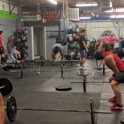 Quick weight loss houston cost photo 1