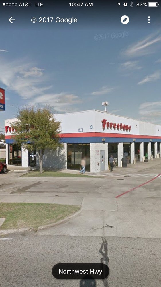Firestone Tires Near Me >> Firestone Complete Auto Care - 41 Reviews - Tires - 6615 E Nw Hwy, Lake Highlands, Dallas, TX ... Firestone Tires Near Me >> Firestone Complete Auto Care - 41 Reviews - Tires - 6615 E Nw Hwy, Lake Highlands, Dallas, TX ...